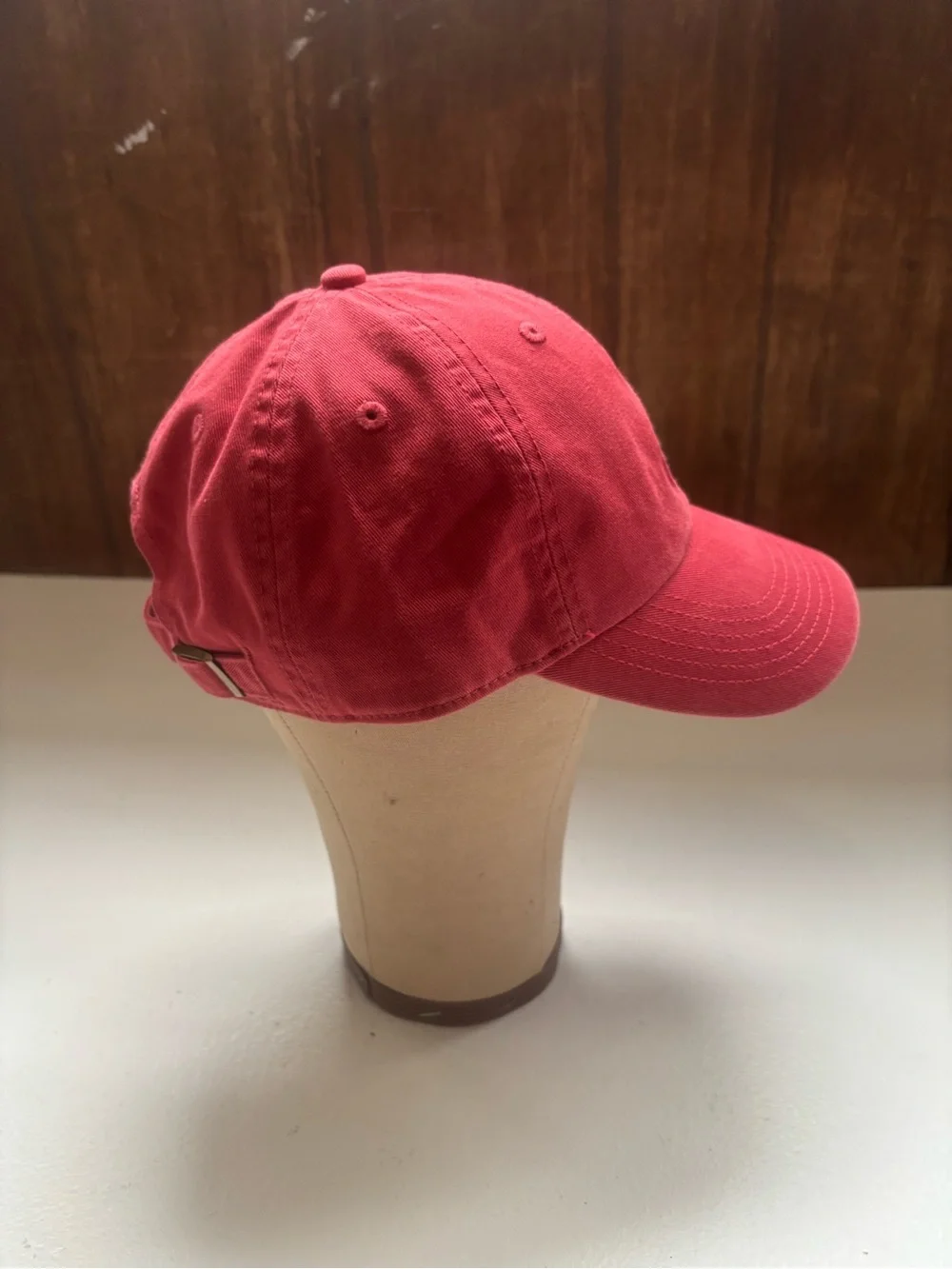 Life is Good Sunflower Chill Baseball Cap OS Sunflower Embroidery Adjustable